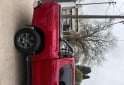 Camionetas - Toyota Hilux sr 2023 Diesel 69500Km - En Venta