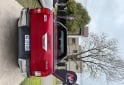 Camionetas - Toyota Hilux sr 2023 Diesel 69500Km - En Venta