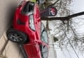 Camionetas - Toyota Hilux sr 2023 Diesel 69500Km - En Venta