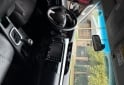 Camionetas - Toyota Hilux sr 2023 Diesel 69500Km - En Venta