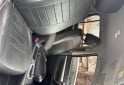 Camionetas - Toyota Hilux sr 2023 Diesel 69500Km - En Venta
