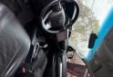 Camionetas - Toyota Hilux sr 2023 Diesel 69500Km - En Venta