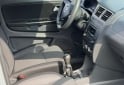 Autos - Volkswagen Suran 2018 GNC 130000Km - En Venta