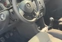 Autos - Volkswagen Suran 2018 GNC 130000Km - En Venta
