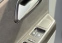 Autos - Volkswagen Suran 2018 GNC 130000Km - En Venta