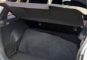 Autos - Volkswagen Suran 2018 GNC 130000Km - En Venta