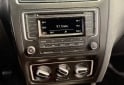 Autos - Volkswagen Suran 2018 GNC 130000Km - En Venta