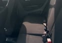 Autos - Volkswagen Suran 2018 GNC 130000Km - En Venta