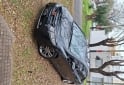 Autos - Honda Civic SI 2008 Nafta 147000Km - En Venta