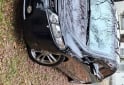 Autos - Honda Civic SI 2008 Nafta 147000Km - En Venta