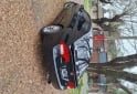 Autos - Honda Civic SI 2008 Nafta 147000Km - En Venta