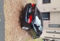 Autos - Honda Civic SI 2008 Nafta 147000Km - En Venta