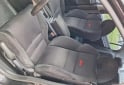 Autos - Honda Civic SI 2008 Nafta 147000Km - En Venta