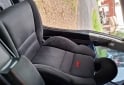 Autos - Honda Civic SI 2008 Nafta 147000Km - En Venta