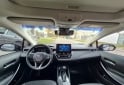 Autos - Toyota COROLLA XEI 2024 Nafta 23000Km - En Venta