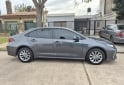 Autos - Toyota COROLLA XEI 2024 Nafta 23000Km - En Venta
