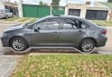 Autos - Toyota COROLLA XEI 2024 Nafta 23000Km - En Venta