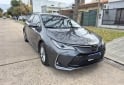 Autos - Toyota COROLLA XEI 2024 Nafta 23000Km - En Venta