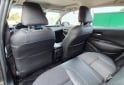 Autos - Toyota COROLLA XEI 2024 Nafta 23000Km - En Venta