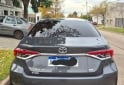 Autos - Toyota COROLLA XEI 2024 Nafta 23000Km - En Venta