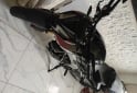 Motos - Bajaj Ns 400 Z 2025 Nafta 82Km - En Venta
