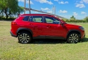 Autos - Toyota Corolla cross 2021 Nafta 85000Km - En Venta