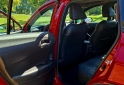Autos - Toyota Corolla cross 2021 Nafta 85000Km - En Venta