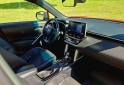 Autos - Toyota Corolla cross 2021 Nafta 85000Km - En Venta
