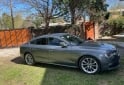 Autos - Audi A5 Spotback 2012 Nafta 130000Km - En Venta