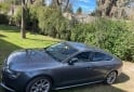 Autos - Audi A5 Spotback 2012 Nafta 130000Km - En Venta