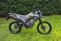 Motos - Honda XR 300 2026 Nafta 0Km - En Venta