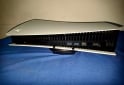 Electrónica - VENDO: PS 5 Estandard con lectora (COMBO) - En Venta