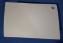 Electrónica - VENDO: PS 5 Estandard con lectora (COMBO) - En Venta