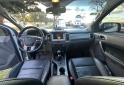 Camionetas - Ford Ranger Limited 3.2 2019 Diesel 32200Km - En Venta