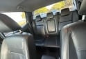 Camionetas - Ford Ranger Limited 3.2 2019 Diesel 32200Km - En Venta