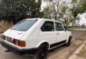 Autos - Fiat 147 1995 Nafta 111222Km - En Venta