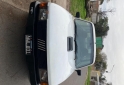 Autos - Fiat 147 1995 Nafta 111222Km - En Venta
