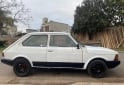 Autos - Fiat 147 1995 Nafta 111222Km - En Venta