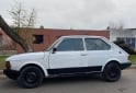 Autos - Fiat 147 1995 Nafta 111222Km - En Venta