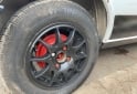 Autos - Fiat 147 1995 Nafta 111222Km - En Venta