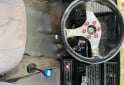 Autos - Fiat 147 1995 Nafta 111222Km - En Venta