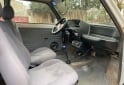 Autos - Fiat 147 1995 Nafta 111222Km - En Venta