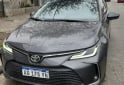 Autos - Toyota Corolla XEI 2023 Nafta 52000Km - En Venta