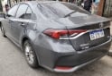 Autos - Toyota Corolla XEI 2023 Nafta 52000Km - En Venta