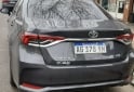 Autos - Toyota Corolla XEI 2023 Nafta 52000Km - En Venta