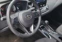Autos - Toyota Corolla XEI 2023 Nafta 52000Km - En Venta