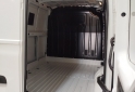 Utilitarios - Renault Master L1 H1 2026 Diesel 0Km - En Venta