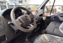 Utilitarios - Renault Master L1 H1 2026 Diesel 0Km - En Venta