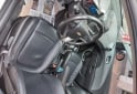 Autos - Chevrolet Sonic 2014 LTZ Mt Mx 2014 Nafta 114000Km - En Venta