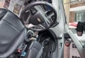 Autos - Chevrolet Sonic 2014 LTZ Mt Mx 2014 Nafta 114000Km - En Venta